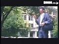 FANZAが提供している乱れ三姉妹 うねる萌え尻(174okura00549)のサンプル画像-7