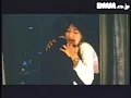 FANZAが提供している乱れ三姉妹 うねる萌え尻(174okura00549)のサンプル画像-9