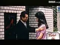 FANZAが提供している秘蜜桃さぐり(174okuram00001)のサンプル画像-5