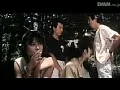 FANZAが提供している広子の本番 ベッドシーン(174okuram00002)のサンプル画像-11