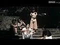 FANZAが提供している広子の本番 ベッドシーン(174okuram00002)のサンプル画像-13