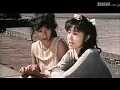 FANZAが提供している広子の本番 ベッドシーン(174okuram00002)のサンプル画像-2