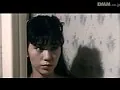 FANZAが提供している広子の本番 ベッドシーン(174okuram00002)のサンプル画像-23