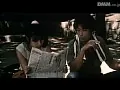 FANZAが提供している広子の本番 ベッドシーン(174okuram00002)のサンプル画像-33