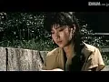 FANZAが提供している広子の本番 ベッドシーン(174okuram00002)のサンプル画像-35