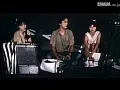 FANZAが提供している広子の本番 ベッドシーン(174okuram00002)のサンプル画像-40