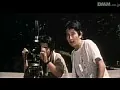 FANZAが提供している広子の本番 ベッドシーン(174okuram00002)のサンプル画像-8