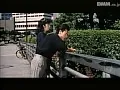 FANZAが提供している襲われた若妻(174okuram00003)のサンプル画像-18