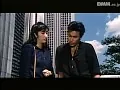 FANZAが提供している襲われた若妻(174okuram00003)のサンプル画像-19