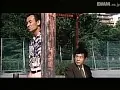 FANZAが提供している襲われた若妻(174okuram00003)のサンプル画像-29