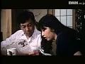 FANZAが提供している襲われた若妻(174okuram00003)のサンプル画像-38