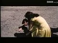 FANZAが提供している襲われた若妻(174okuram00003)のサンプル画像-5
