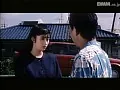 FANZAが提供している襲われた若妻(174okuram00003)のサンプル画像-8