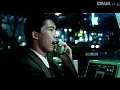 FANZAが提供しているおんなの性感帯(174okuram00004)のサンプル画像-12