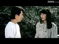 FANZAが提供しているおんなの性感帯(174okuram00004)のサンプル画像-13