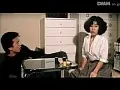 FANZAが提供しているおんなの性感帯(174okuram00004)のサンプル画像-34