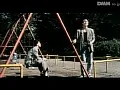 FANZAが提供しているおんなの性感帯(174okuram00004)のサンプル画像-7
