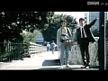 FANZAが提供しているおんなの性感帯(174okuram00004)のサンプル画像-9