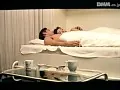 FANZAが提供している本番・衝撃の果て(174okuram00005)のサンプル画像-14