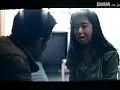 FANZAが提供している本番・衝撃の果て(174okuram00005)のサンプル画像-29
