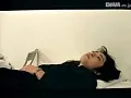 FANZAが提供している本番・衝撃の果て(174okuram00005)のサンプル画像-36