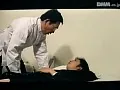 FANZAが提供している本番・衝撃の果て(174okuram00005)のサンプル画像-37