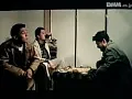 FANZAが提供している本番・衝撃の果て(174okuram00005)のサンプル画像-5