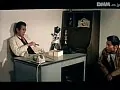 FANZAが提供している本番・衝撃の果て(174okuram00005)のサンプル画像-6