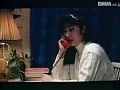 FANZAが提供している本番狂い(174okuram00006)のサンプル画像-21