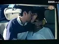 FANZAが提供している本番狂い(174okuram00006)のサンプル画像-27