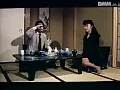 FANZAが提供している本番狂い(174okuram00006)のサンプル画像-34