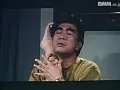 FANZAが提供している本番狂い(174okuram00006)のサンプル画像-7