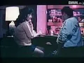 FANZAが提供している本番狂い(174okuram00006)のサンプル画像-9