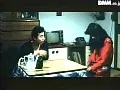 FANZAが提供している裸女の宅配便(174okuram00007)のサンプル画像-1