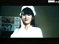 FANZAが提供している裸女の宅配便(174okuram00007)のサンプル画像-17