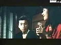 FANZAが提供している裸女の宅配便(174okuram00007)のサンプル画像-2