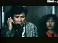 FANZAが提供している裸女の宅配便(174okuram00007)のサンプル画像-30