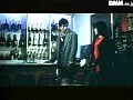 FANZAが提供している裸女の宅配便(174okuram00007)のサンプル画像-31