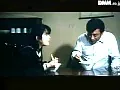 FANZAが提供している裸女の宅配便(174okuram00007)のサンプル画像-34
