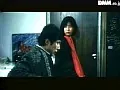 FANZAが提供している裸女の宅配便(174okuram00007)のサンプル画像-37