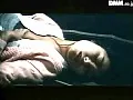 FANZAが提供している裸女の宅配便(174okuram00007)のサンプル画像-4