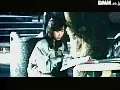 FANZAが提供している裸女の宅配便(174okuram00007)のサンプル画像-40