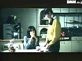 FANZAが提供している裸女の宅配便(174okuram00007)のサンプル画像-6