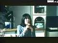 FANZAが提供している裸女の宅配便(174okuram00007)のサンプル画像-7