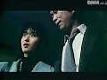 FANZAが提供している痴●電車 乳房がゆれる(174okuram00008)のサンプル画像-10