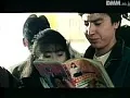 FANZAが提供している痴●電車 乳房がゆれる(174okuram00008)のサンプル画像-19