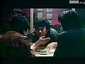 FANZAが提供している痴●電車 乳房がゆれる(174okuram00008)のサンプル画像-2