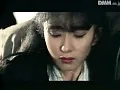 FANZAが提供している痴●電車 乳房がゆれる(174okuram00008)のサンプル画像-20