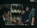FANZAが提供している痴●電車 乳房がゆれる(174okuram00008)のサンプル画像-24
