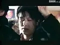 FANZAが提供している痴●電車 乳房がゆれる(174okuram00008)のサンプル画像-25